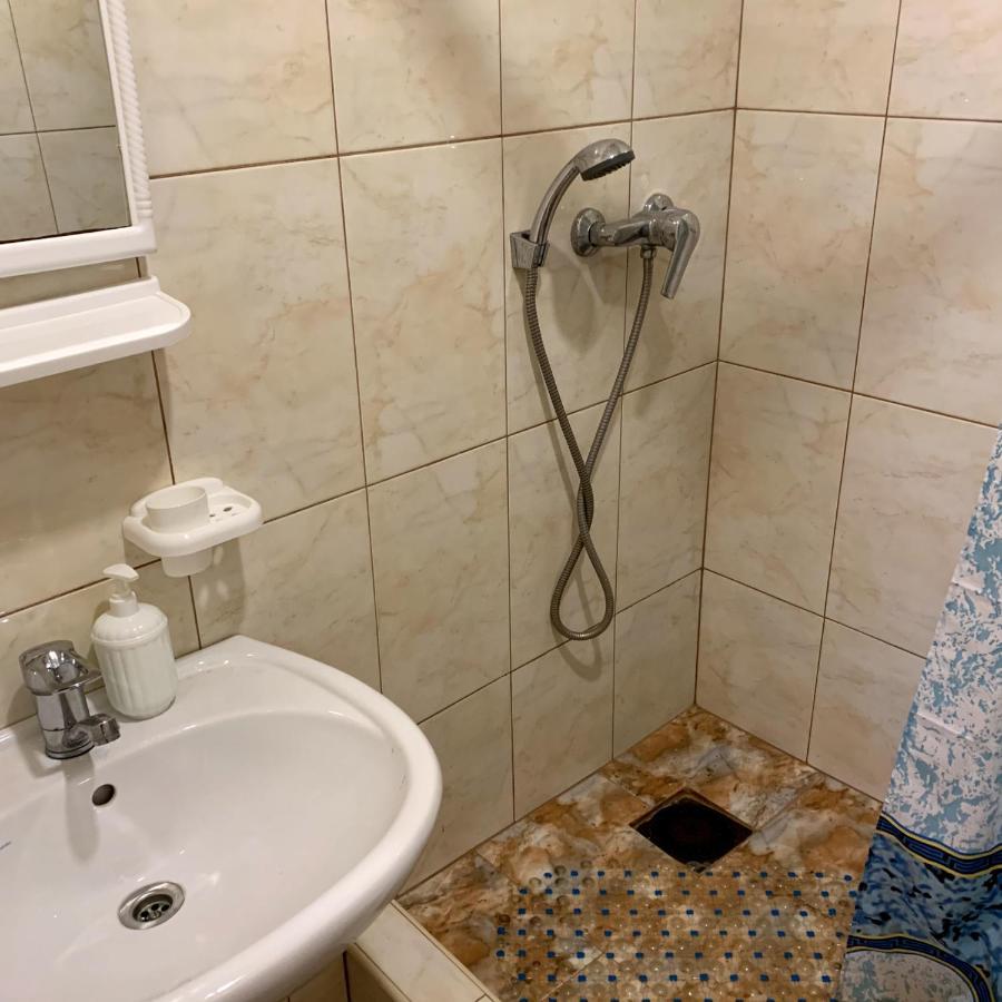 Guest House Santin Черноморск Екстериор снимка