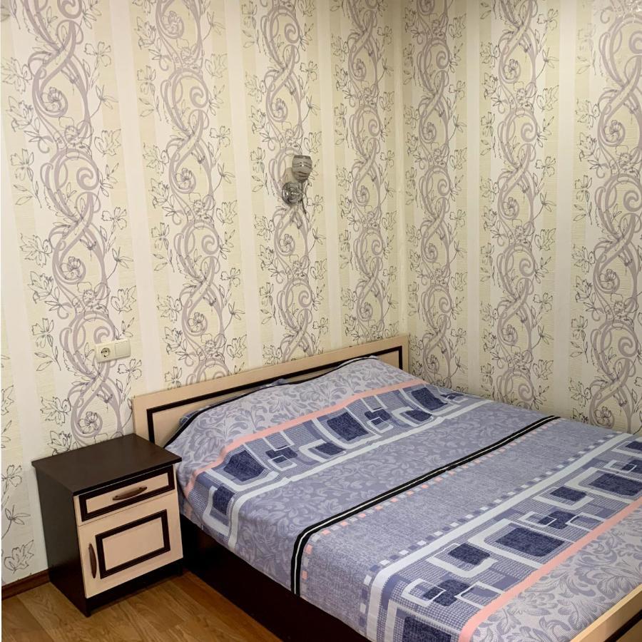 Guest House Santin Черноморск Екстериор снимка