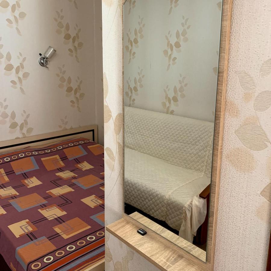 Guest House Santin Черноморск Екстериор снимка