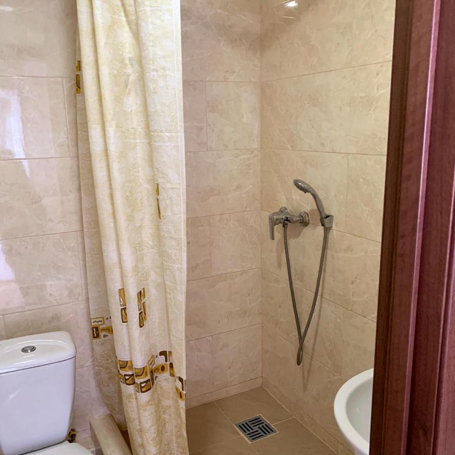 Guest House Santin Черноморск Екстериор снимка