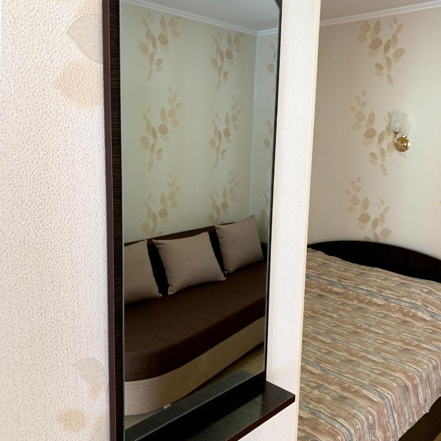 Guest House Santin Черноморск Екстериор снимка