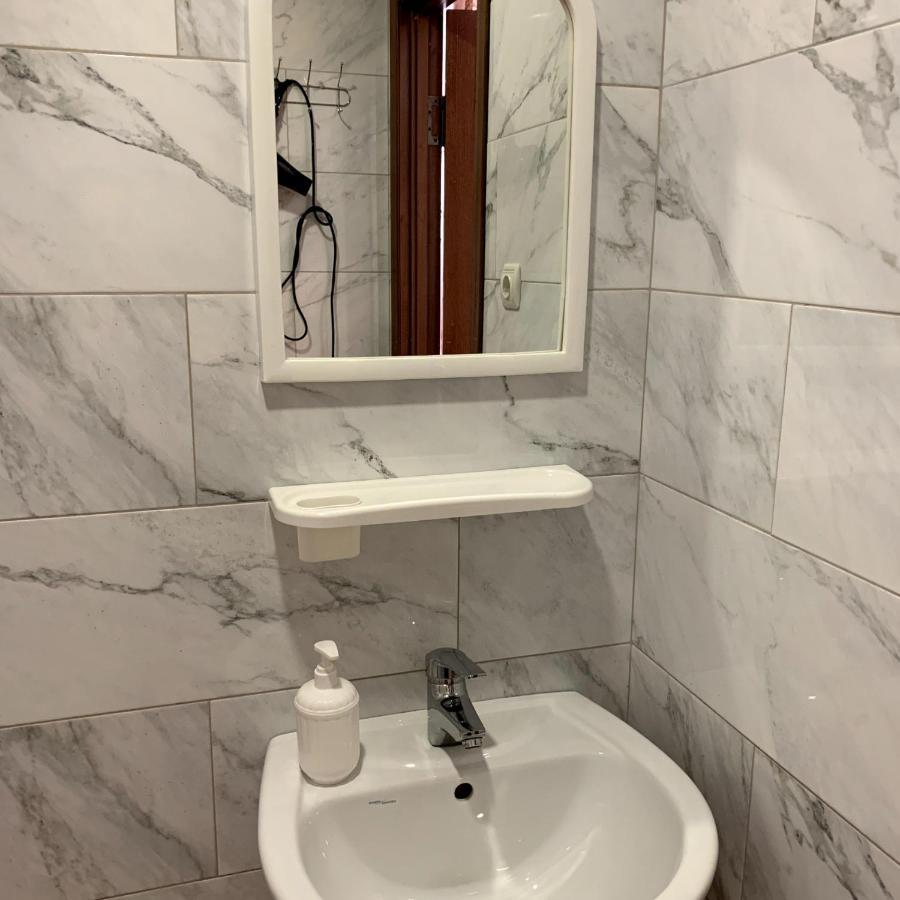 Guest House Santin Черноморск Екстериор снимка